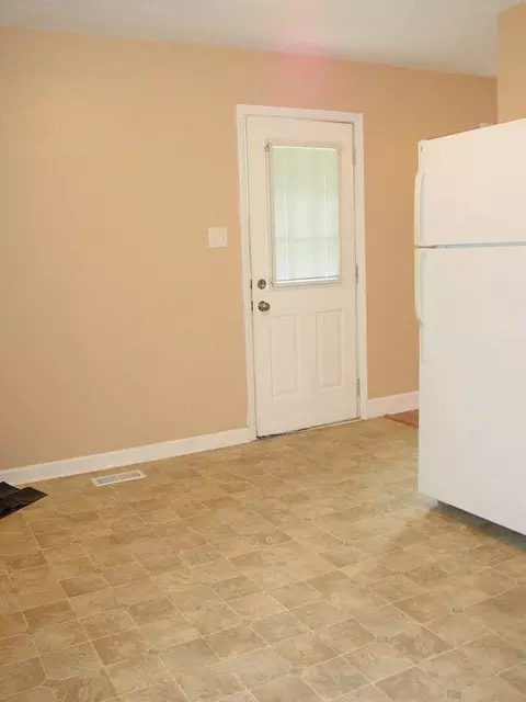2101 Farthing St, Durham, NC 27704 photo 4