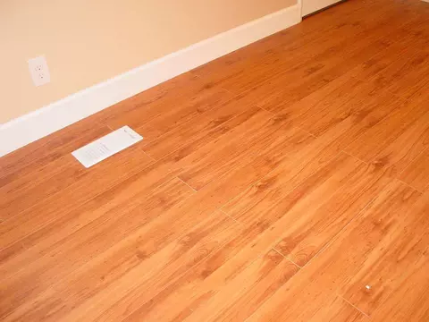 2101 Farthing St, Durham, NC 27704 photo 11