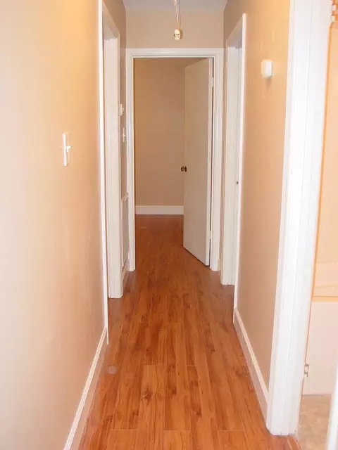 2101 Farthing St, Durham, NC 27704 photo 5