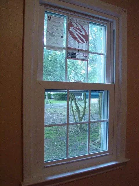 2101 Farthing St, Durham, NC 27704 photo 8