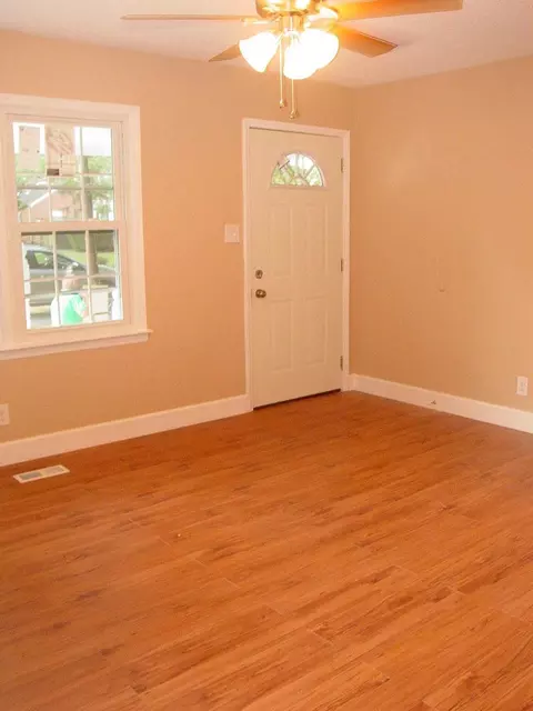 2101 Farthing St, Durham, NC 27704 photo 2