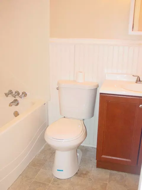 2101 Farthing St, Durham, NC 27704 photo 7