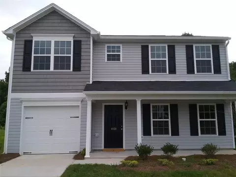 1904 Buffalo Way, Durham, NC 27704 photo 3