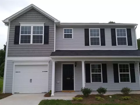1904 Buffalo Way, Durham, NC 27704 photo 2