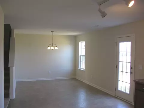 1906 Buffalo Way, Durham, NC 27704 photo 8