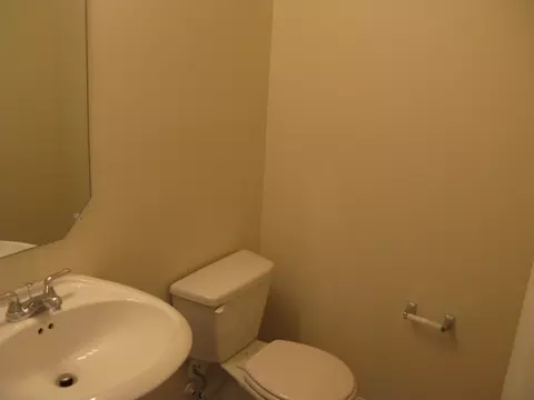 1906 Buffalo Way, Durham, NC 27704 photo 7