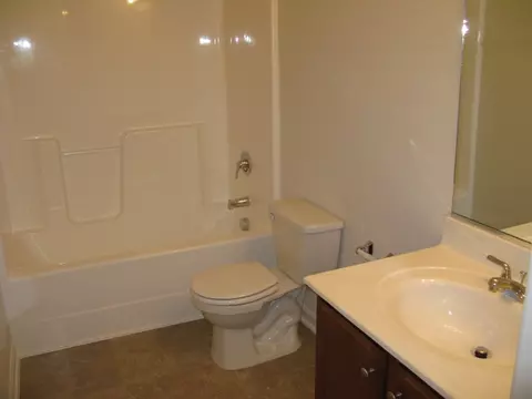 1906 Buffalo Way, Durham, NC 27704 photo 14
