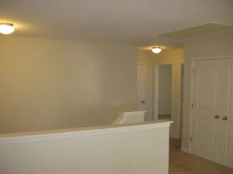 1906 Buffalo Way, Durham, NC 27704 photo 15