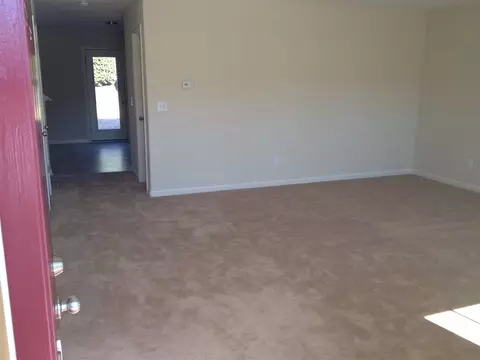 1906 Buffalo Way, Durham, NC 27704 photo 3