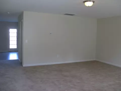 1906 Buffalo Way, Durham, NC 27704 photo 5