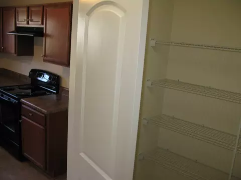 1906 Buffalo Way, Durham, NC 27704 photo 9