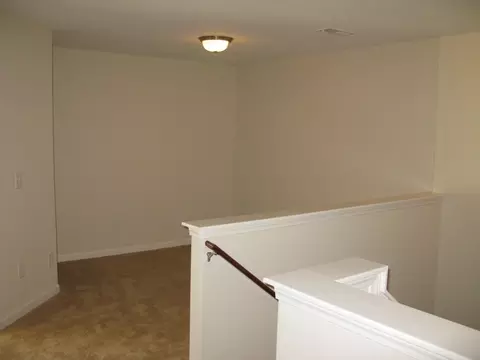 1906 Buffalo Way, Durham, NC 27704 photo 11