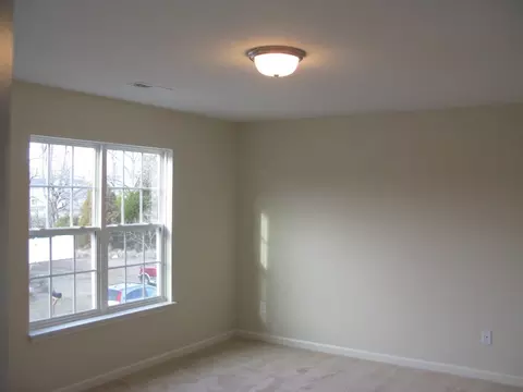 1906 Buffalo Way, Durham, NC 27704 photo 19