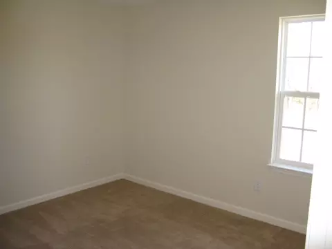 1906 Buffalo Way, Durham, NC 27704 photo 12