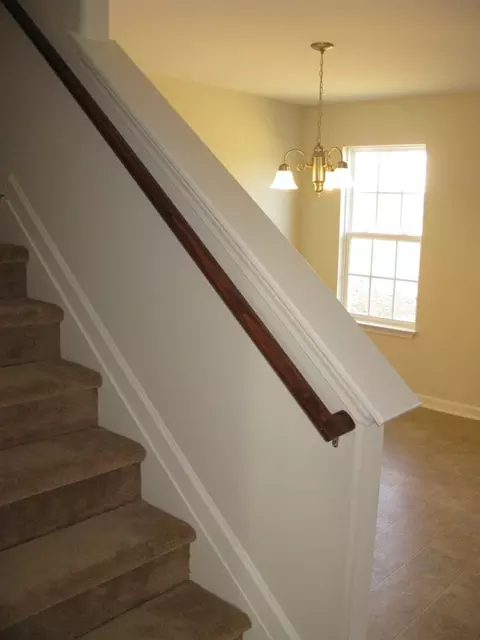 1906 Buffalo Way, Durham, NC 27704 photo 10