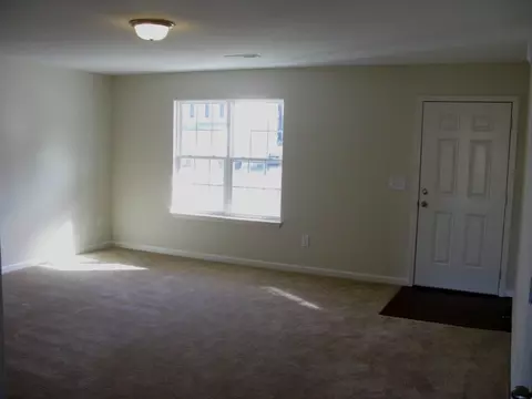 1906 Buffalo Way, Durham, NC 27704 photo 6