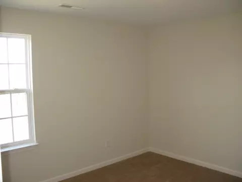 1906 Buffalo Way, Durham, NC 27704 photo 13