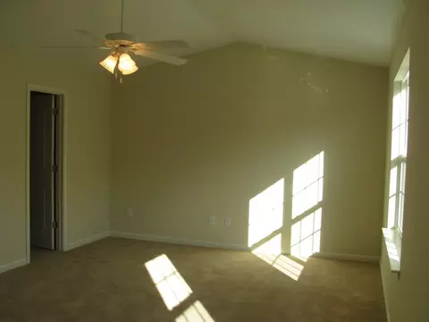 1906 Buffalo Way, Durham, NC 27704 photo 17