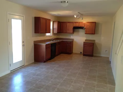 1906 Buffalo Way, Durham, NC 27704 photo 4
