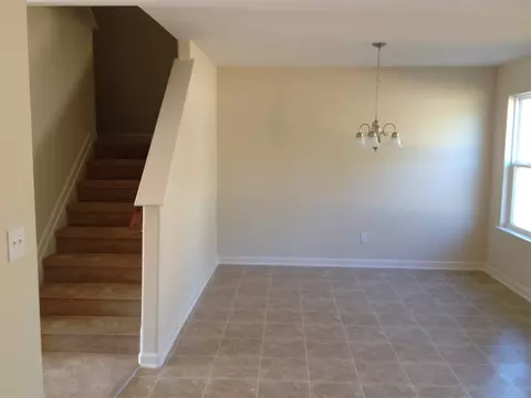 1906 Buffalo Way, Durham, NC 27704 photo 2