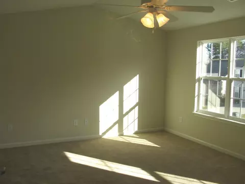 1906 Buffalo Way, Durham, NC 27704 photo 18