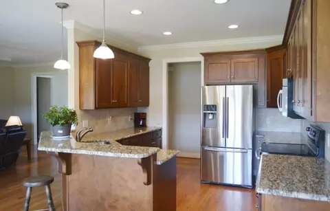 20 Walnut Grove Dr, Bunnlevel, NC 28323 photo 9
