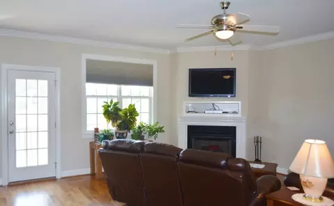 20 Walnut Grove Dr, Bunnlevel, NC 28323 photo 6