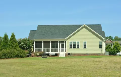 20 Walnut Grove Dr, Bunnlevel, NC 28323 photo 23