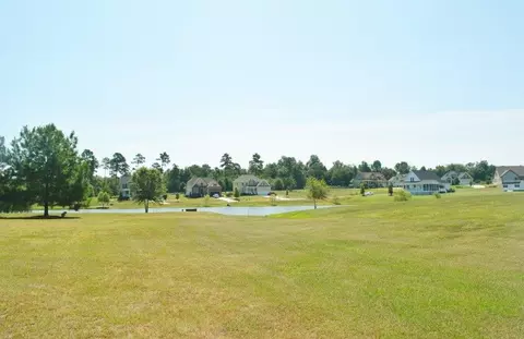 20 Walnut Grove Dr, Bunnlevel, NC 28323 photo 24