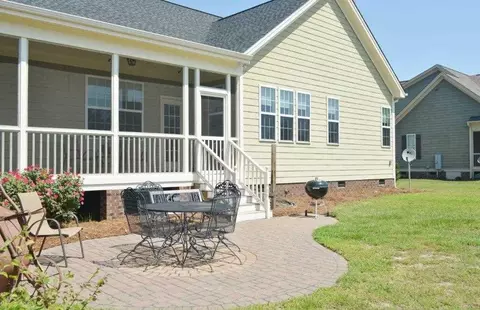 20 Walnut Grove Dr, Bunnlevel, NC 28323 photo 21