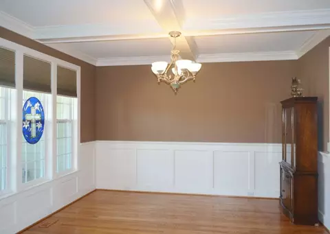 20 Walnut Grove Dr, Bunnlevel, NC 28323 photo 3
