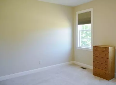 20 Walnut Grove Dr, Bunnlevel, NC 28323 photo 18