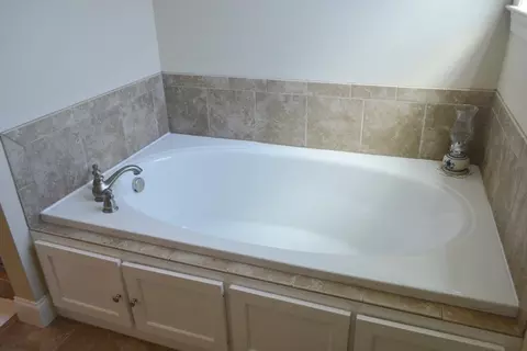 20 Walnut Grove Dr, Bunnlevel, NC 28323 photo 16