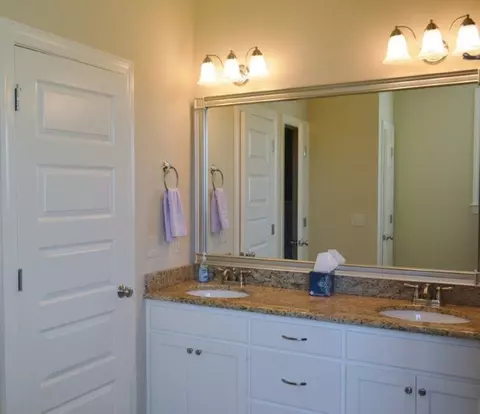 20 Walnut Grove Dr, Bunnlevel, NC 28323 photo 17