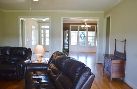 20 Walnut Grove Dr, Bunnlevel, NC 28323 photo 5