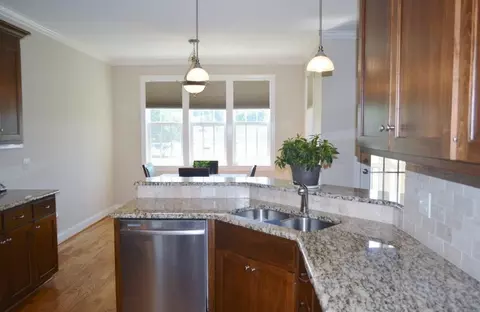 20 Walnut Grove Dr, Bunnlevel, NC 28323 photo 11