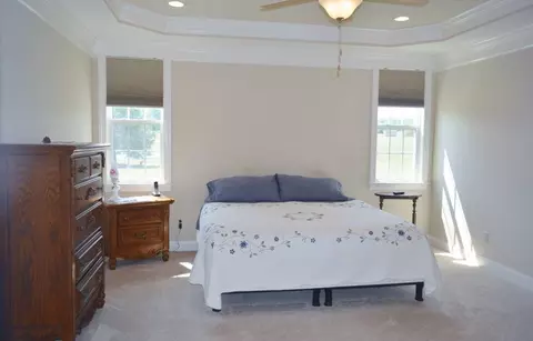 20 Walnut Grove Dr, Bunnlevel, NC 28323 photo 12
