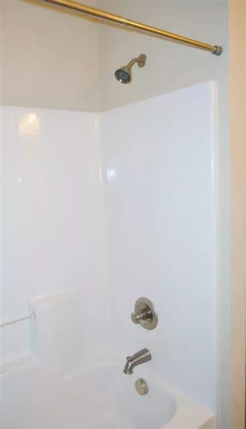 20 Walnut Grove Dr, Bunnlevel, NC 28323 photo 20