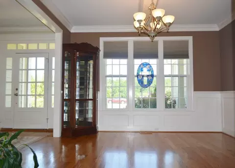 20 Walnut Grove Dr, Bunnlevel, NC 28323 photo 4