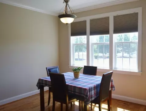 20 Walnut Grove Dr, Bunnlevel, NC 28323 photo 8