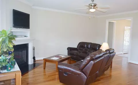 20 Walnut Grove Dr, Bunnlevel, NC 28323 photo 7