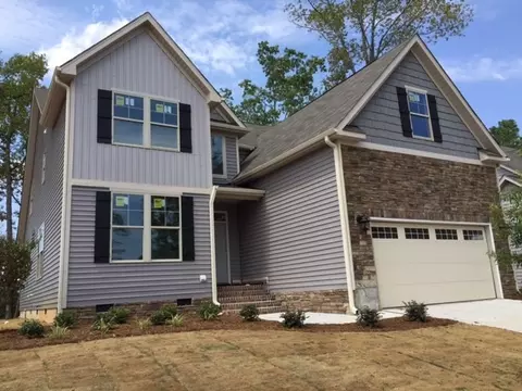 3303 Flat River Dr, Durham, NC 27703 photo 3