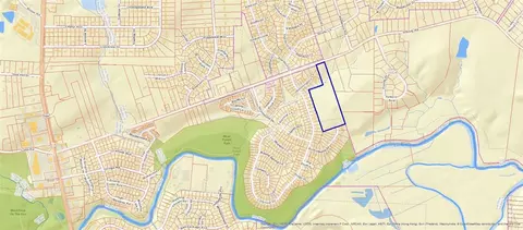 1000 Infinity Rd, Durham, NC photo 3