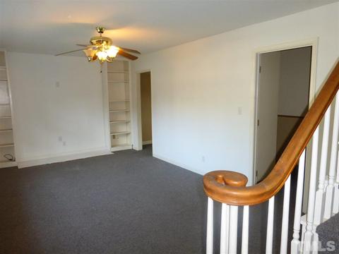 106 Pandora Cir, Erwin, NC 28339 photo 7