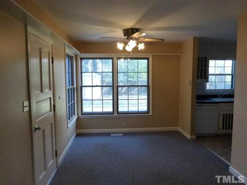 106 Pandora Cir, Erwin, NC 28339 photo 10
