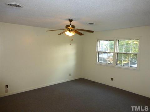 106 Pandora Cir, Erwin, NC 28339 photo 17