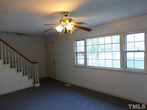 106 Pandora Cir, Erwin, NC 28339 photo 8