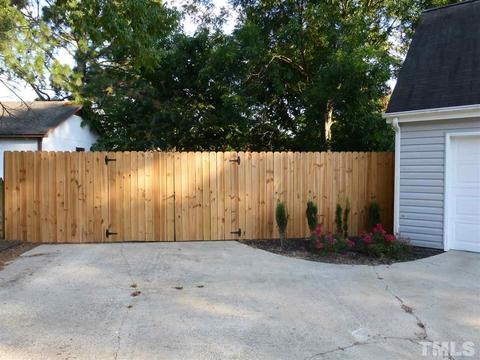 106 Pandora Cir, Erwin, NC 28339 photo 3