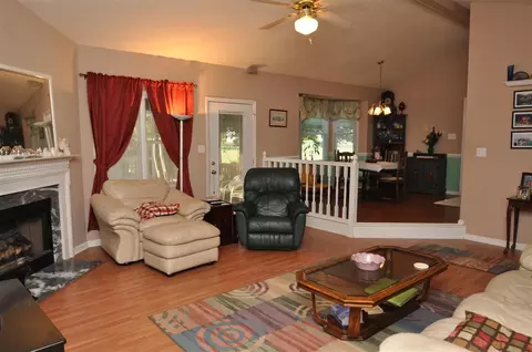3012 Austin Dr, Garner, NC 27529 photo 6