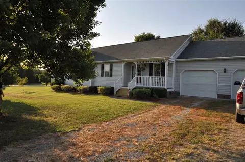3012 Austin Dr, Garner, NC 27529 photo 1